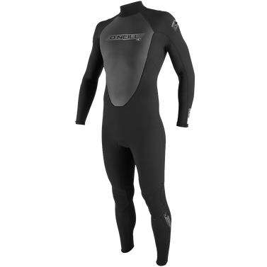 ONeill Wetsuits Mens Reactor 3-2mm Full Suit