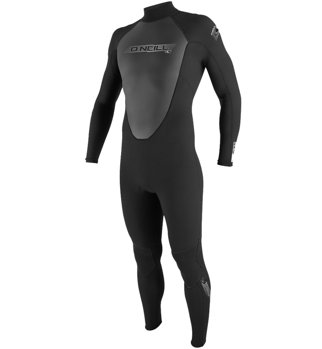 ONeill Wetsuits Mens Reactor 3-2mm Full Suit